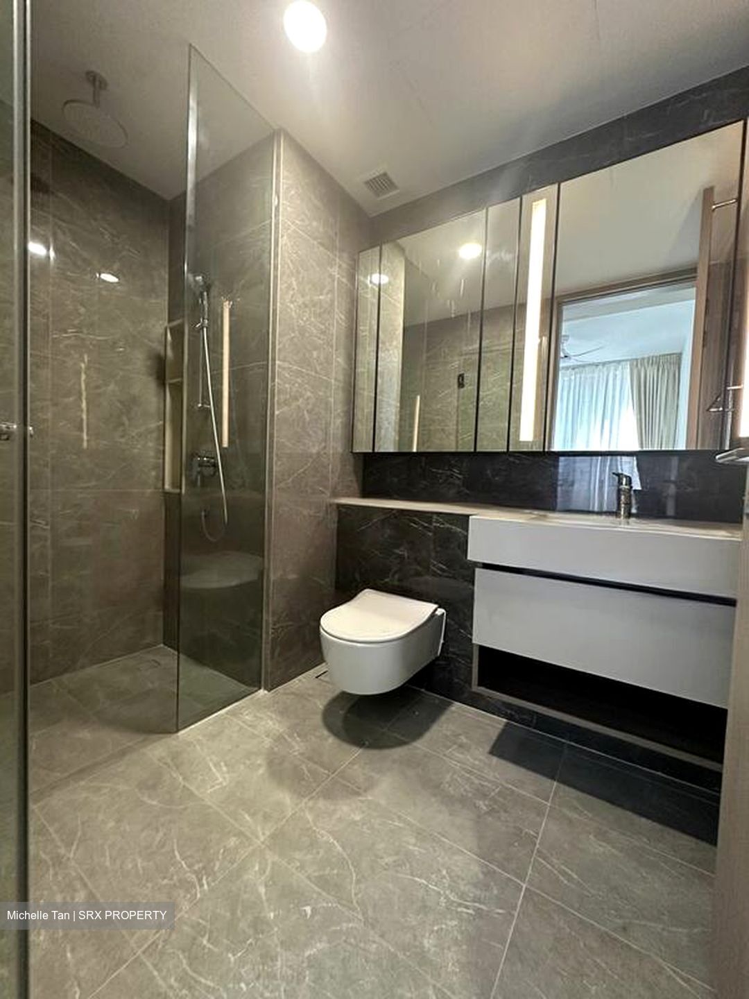 Dairy Farm Residences (D23), Apartment #435991681